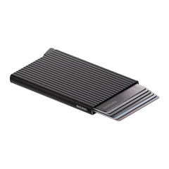 Secrid_CFl-Black +_black