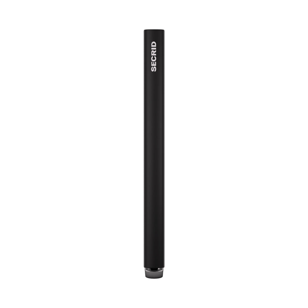 Secrid_CFl-Black +_black
