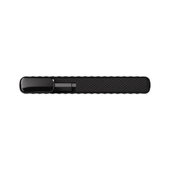 Secrid_CFl-Black +_black