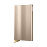 Secrid_CFI-Cashmere +_cashmere