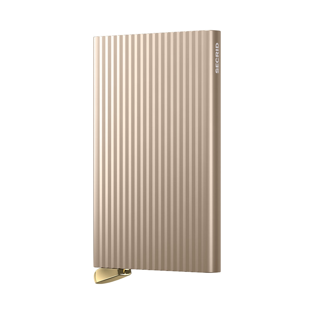 Secrid_CFI-Cashmere +_cashmere