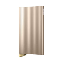 Secrid_CFI-Cashmere +_cashmere