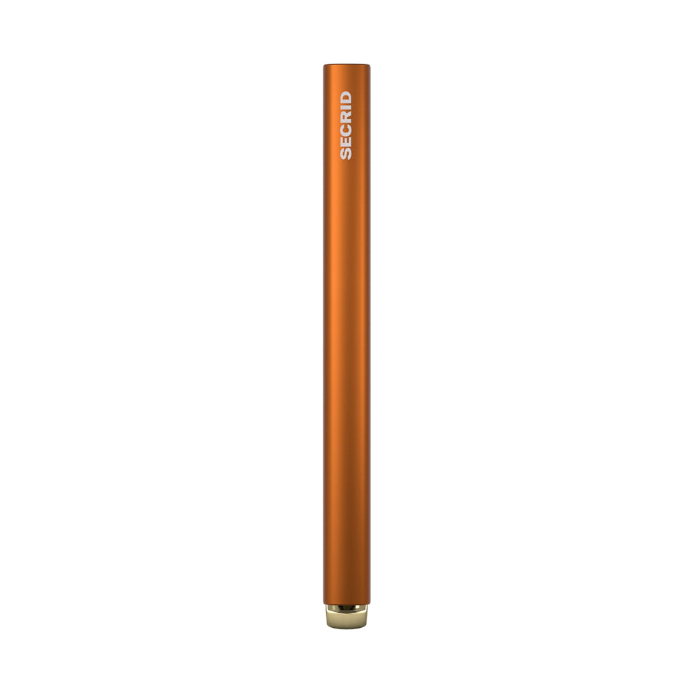 Secrid_CFl-Orange  +_orange