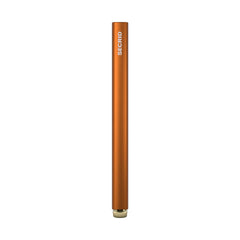 Secrid_CFl-Orange  +_orange