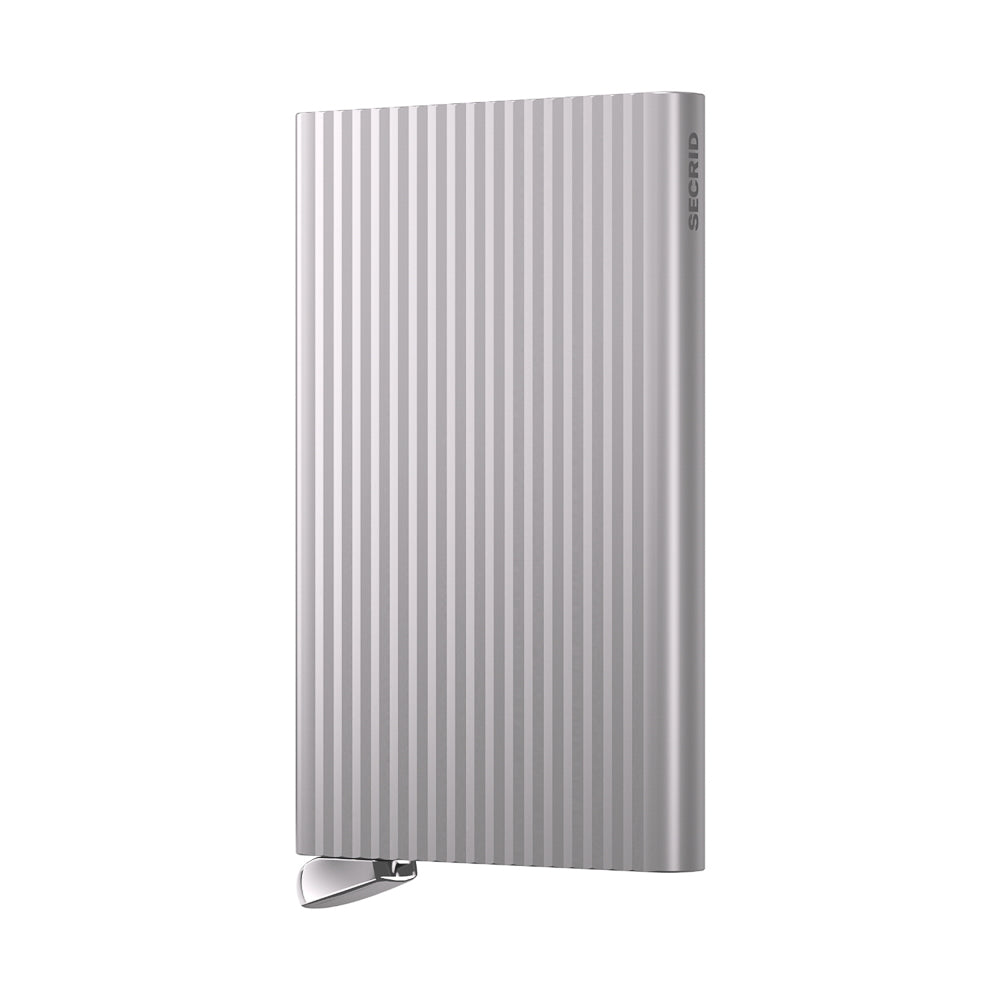 Secrid_CFl-Silver +_silver