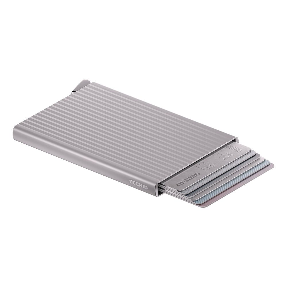 Secrid_CFl-Silver +_silver