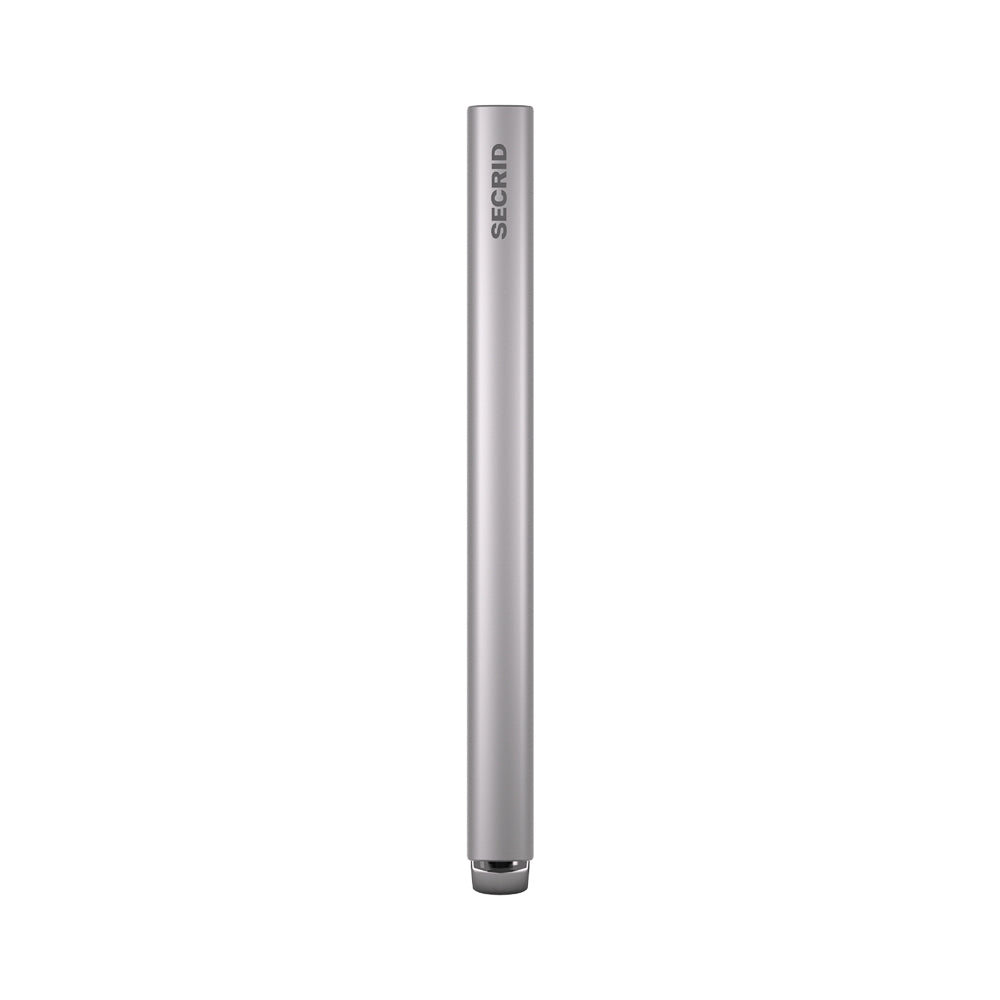Secrid_CFl-Silver +_silver