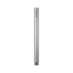 Secrid_CFl-Silver +_silver