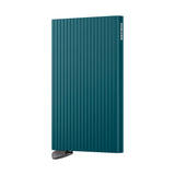 Secrid_CFI-Teal +_teal