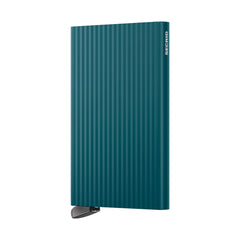 Secrid_CFI-Teal +_teal