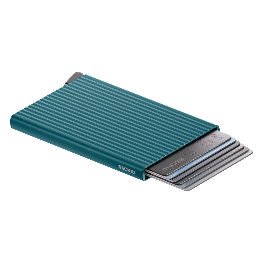 Secrid_CFI-Teal +_teal