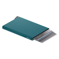 Secrid_CFI-Teal +_teal
