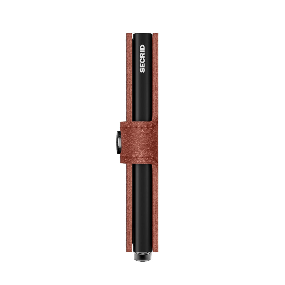 secrid_MBC-BROWN_brown