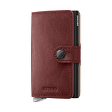 Secrid_MBc-Brown +_brown