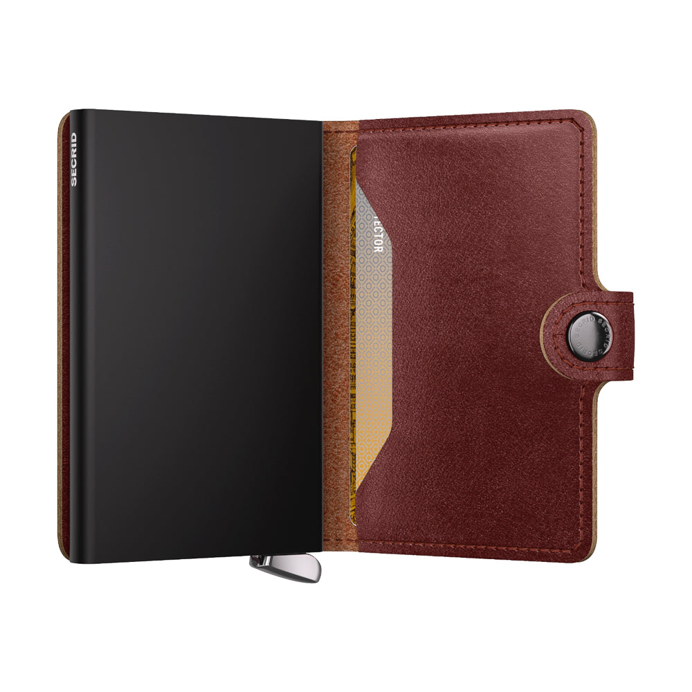 Secrid_MBc-Brown +_brown