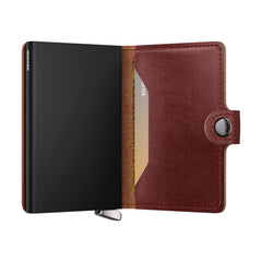 Secrid_MBc-Brown +_brown