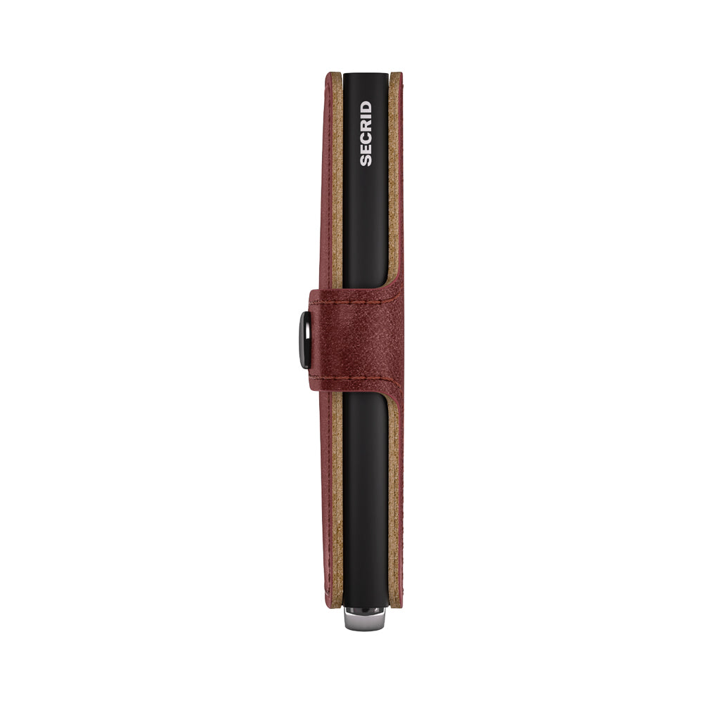 Secrid_MBc-Brown +_brown