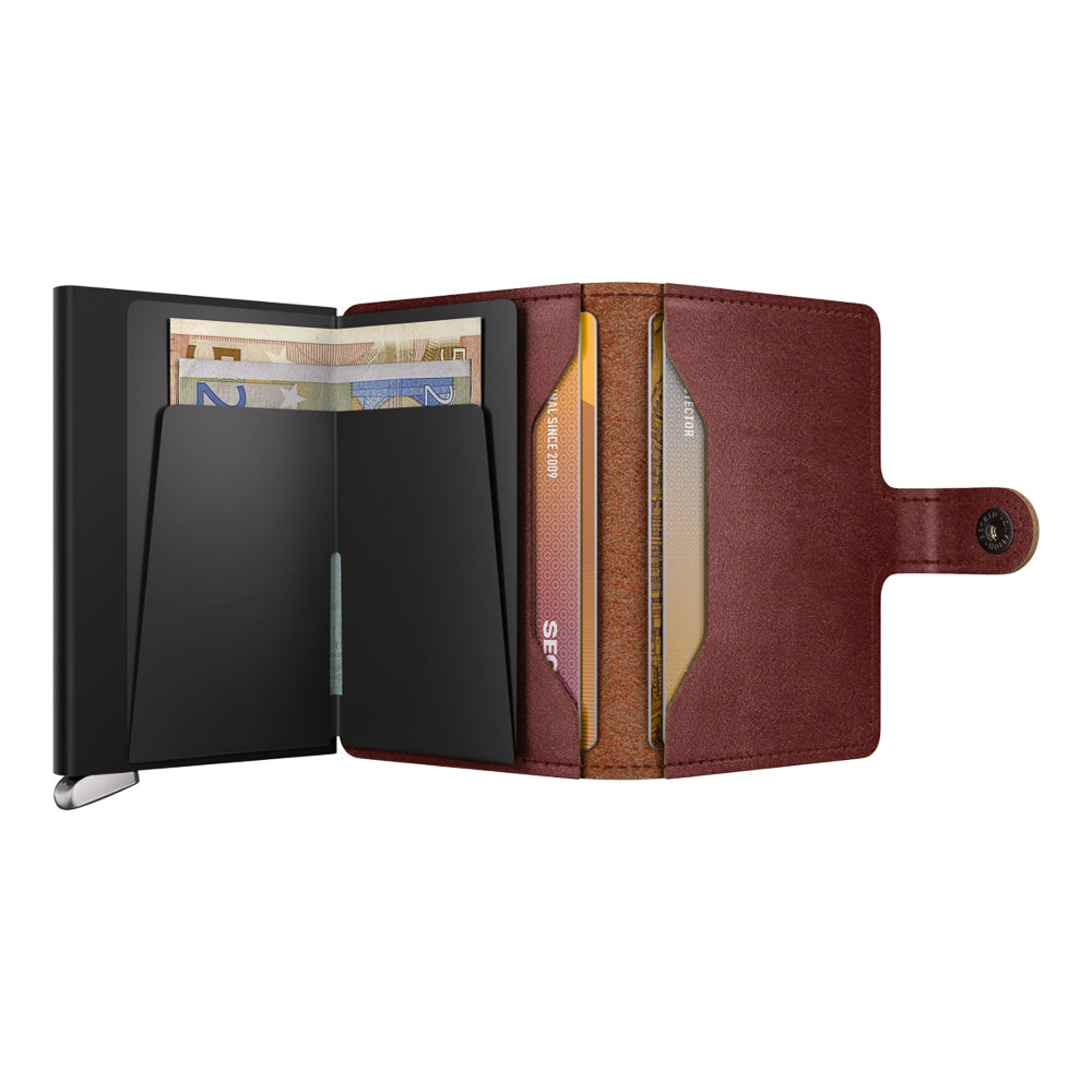 Secrid_MBc-Brown +_brown