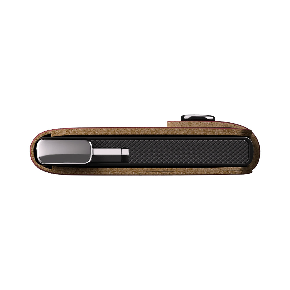 Secrid_MBc-Brown +_brown
