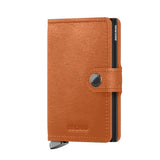 secrid_MBC-COGNAC_cognac
