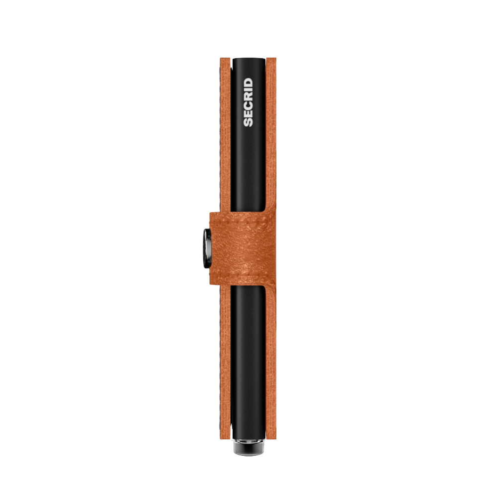 secrid_MBC-COGNAC_cognac