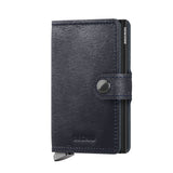 secrid_MBC-NAVY_navy