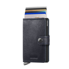secrid_MBC-NAVY_navy
