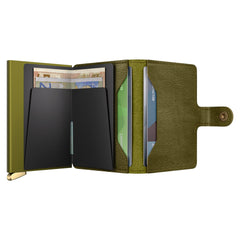 Secrid_MBc-Olive_olive