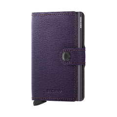 secrid_MC-PURPLE_purple