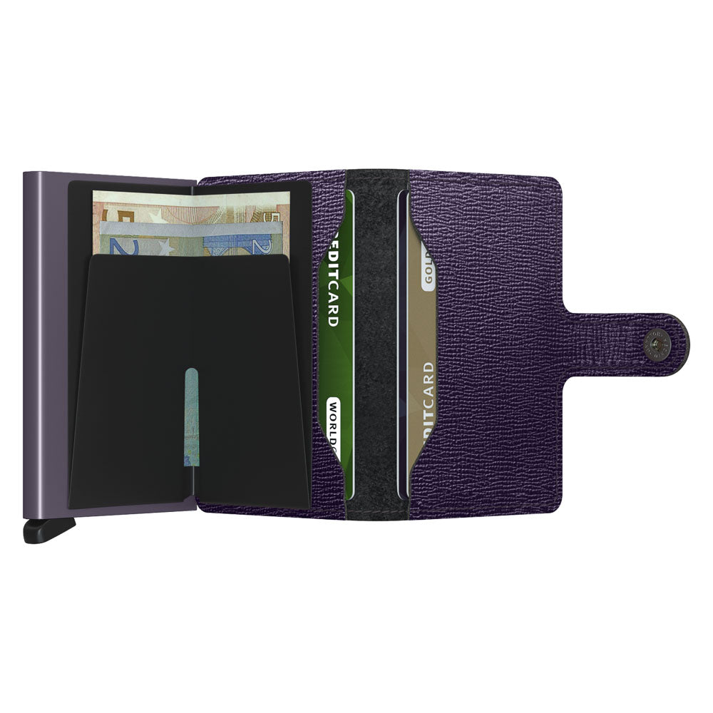 secrid_MC-PURPLE_purple