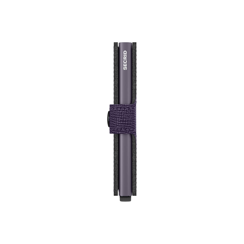 secrid_MC-PURPLE_purple