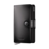 Secrid_MDu-Black +_black