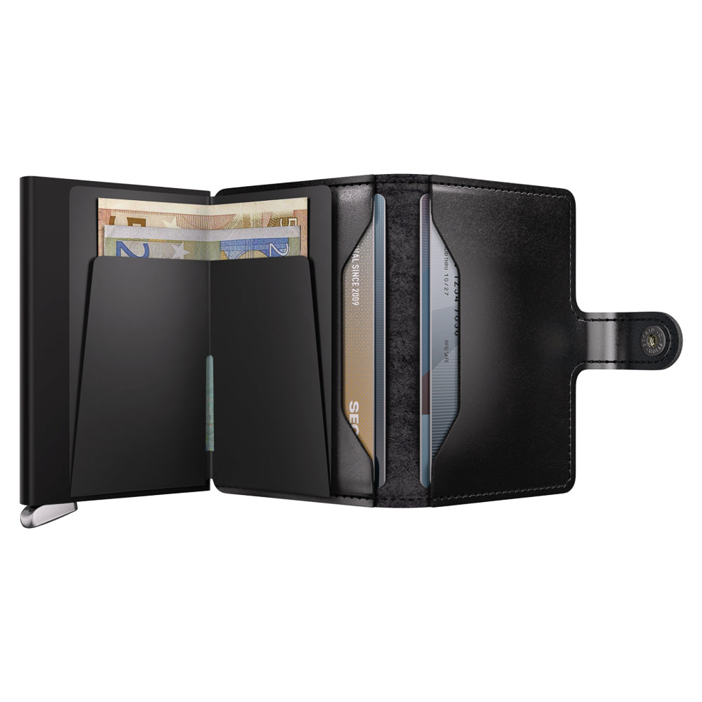 Secrid_MDu-Black +_black