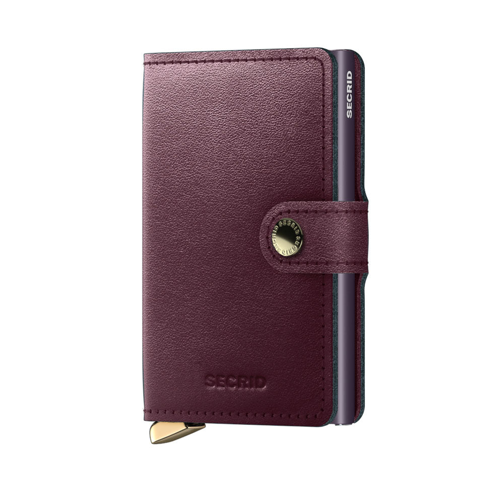 secrid_MDU-BORDEAUX_purple