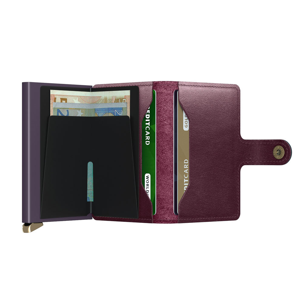 secrid_MDU-BORDEAUX_purple