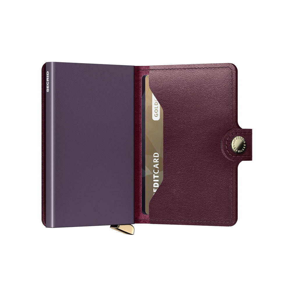 secrid_MDU-BORDEAUX_purple