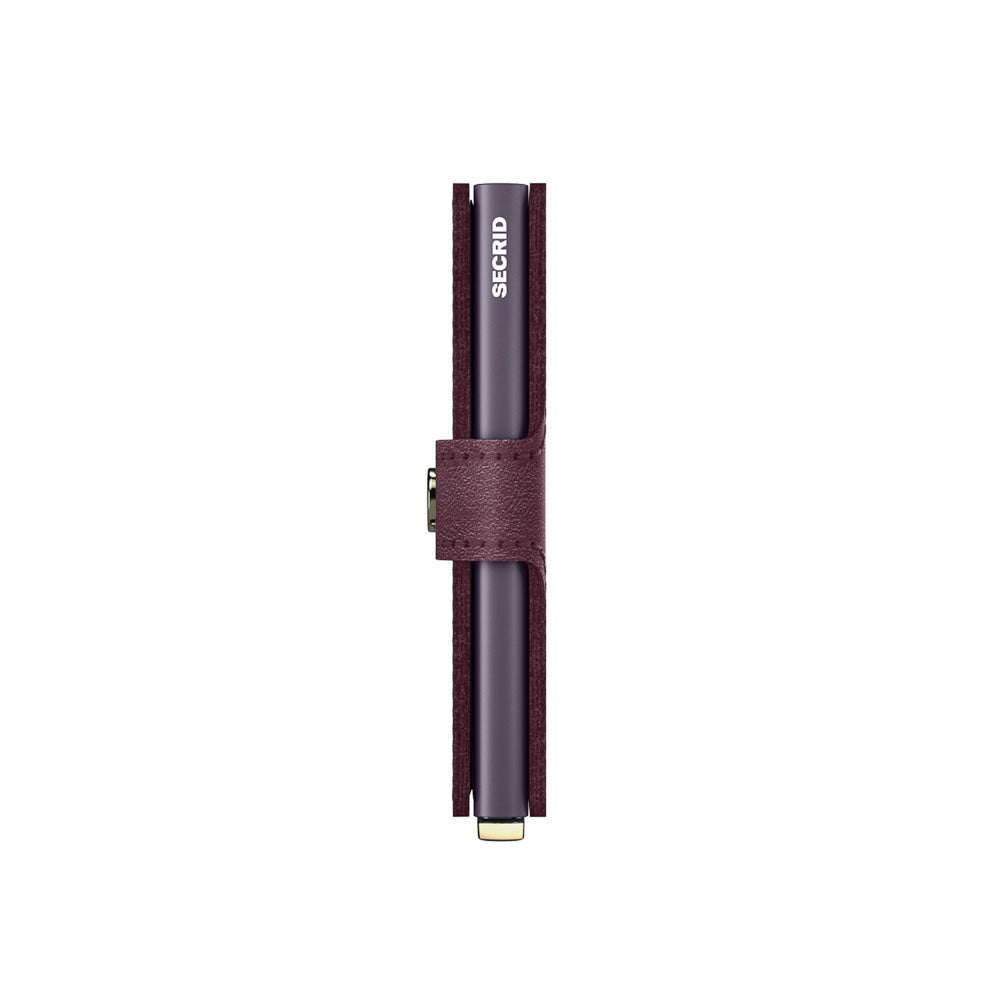 secrid_MDU-BORDEAUX_purple