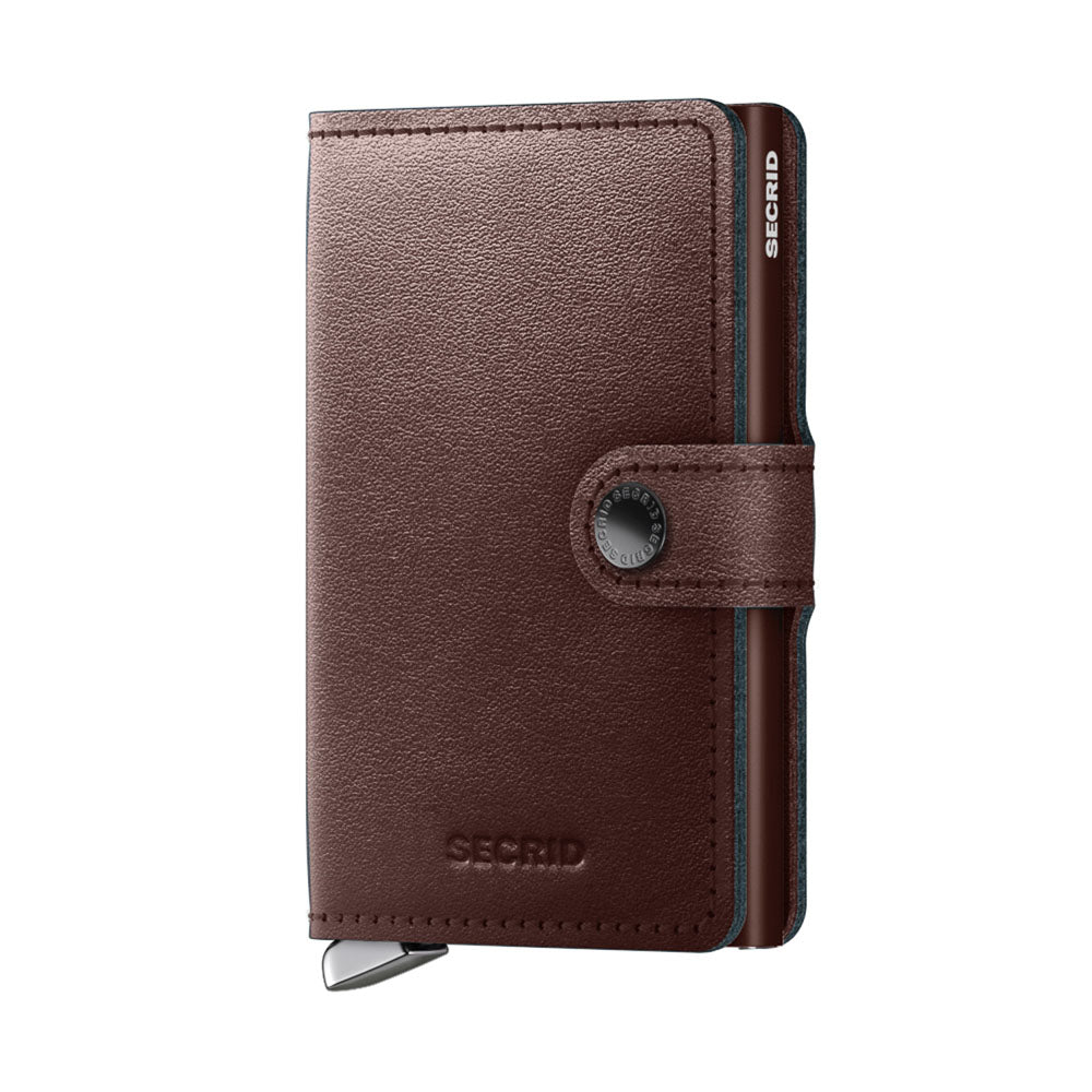 secrid_MDU-DARK-BROWN_dark_brown