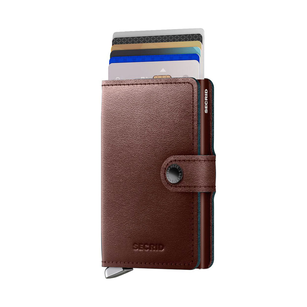 secrid_MDU-DARK-BROWN_dark_brown