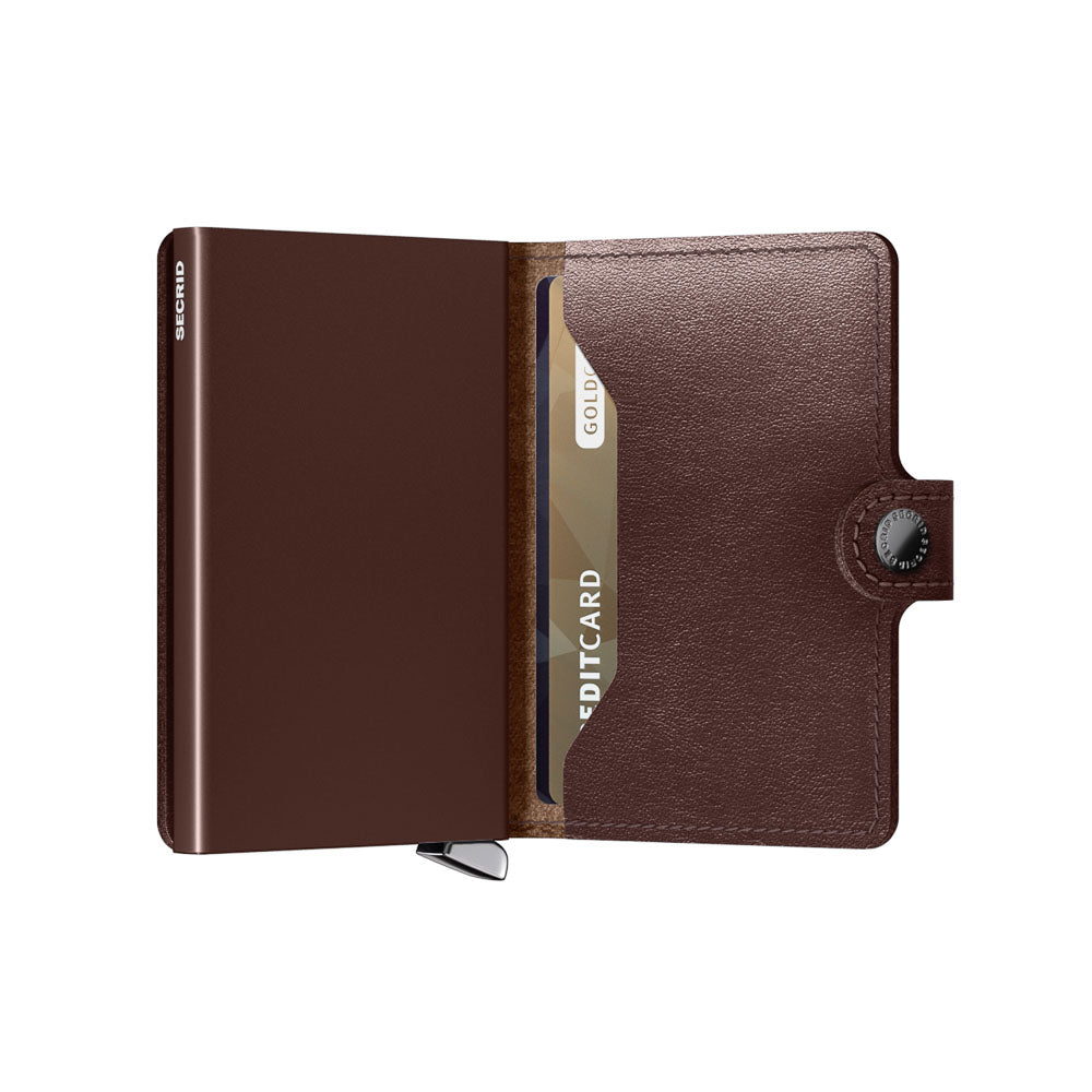 secrid_MDU-DARK-BROWN_dark_brown