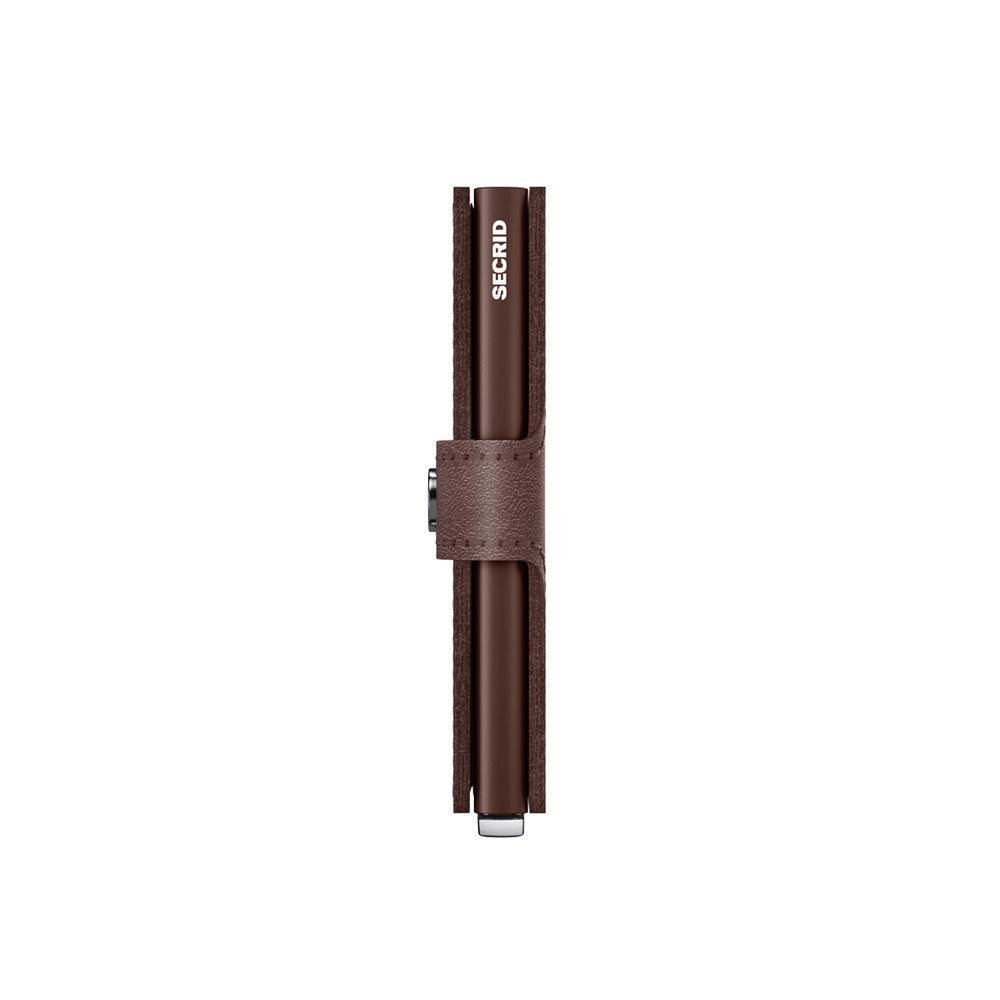 secrid_MDU-DARK-BROWN_dark_brown