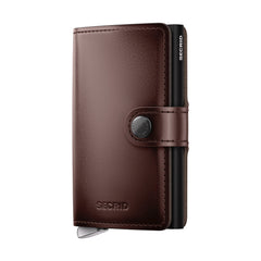 Secrid_MDu-Dark Brown +_brown