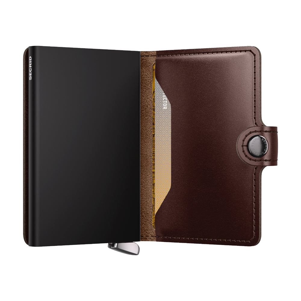 Secrid_MDu-Dark Brown +_brown