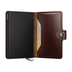 Secrid_MDu-Dark Brown +_brown