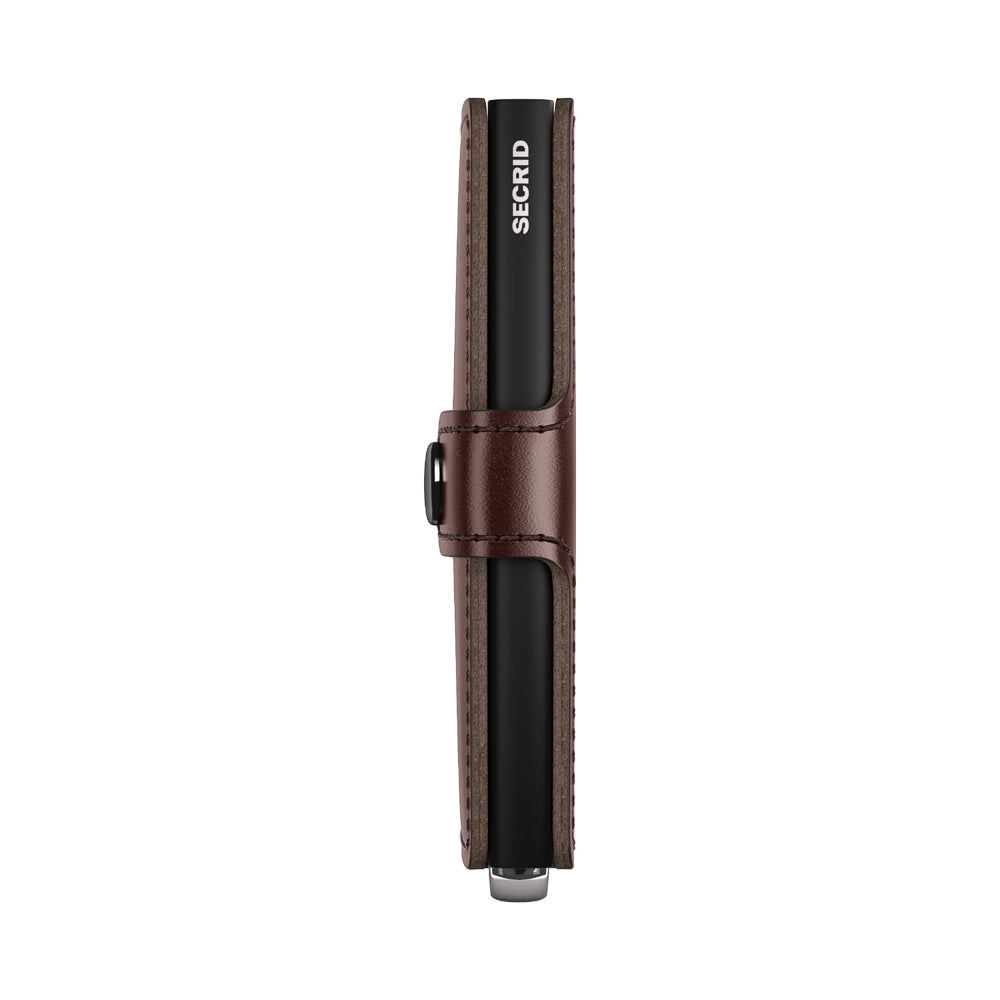 Secrid_MDu-Dark Brown +_brown