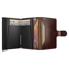 Secrid_MDu-Dark Brown +_brown