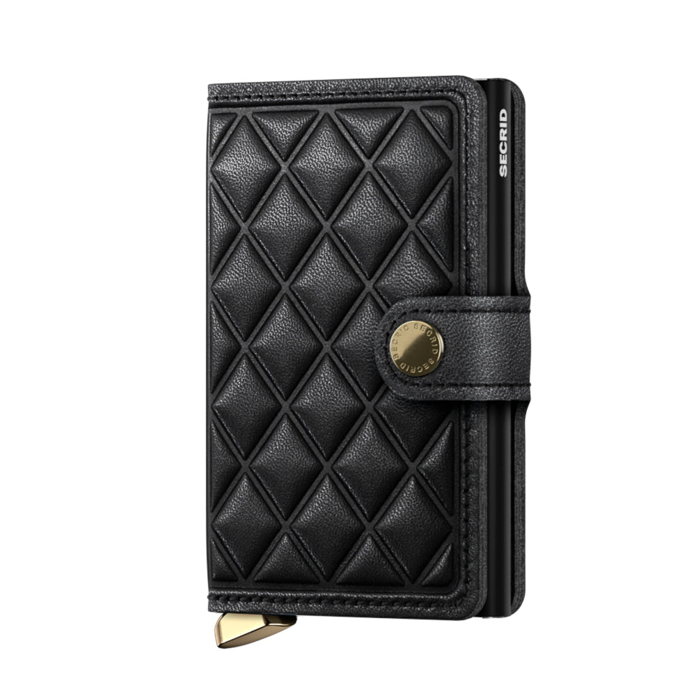 secrid_MED-BLACK_black