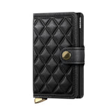 secrid_MED-BLACK_black