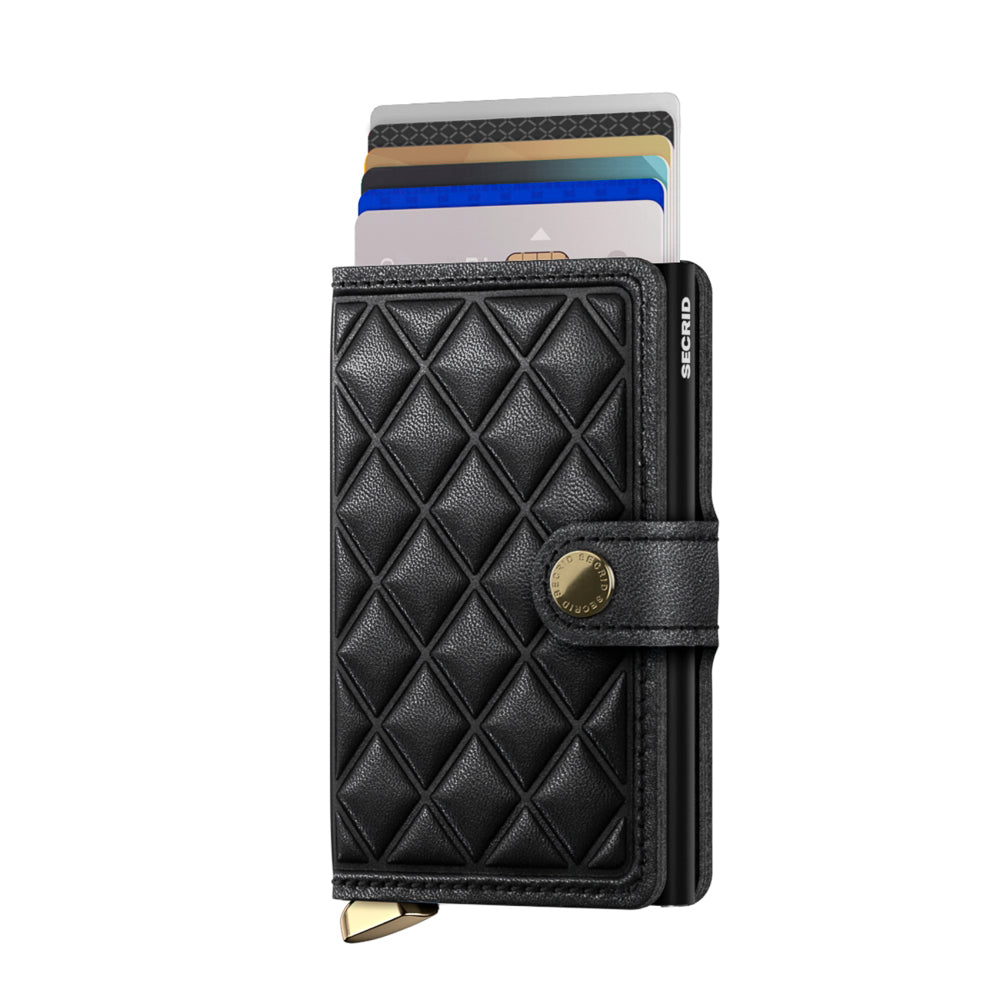 secrid_MED-BLACK_black