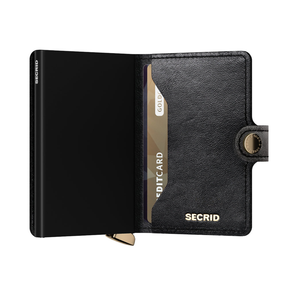secrid_MED-BLACK_black